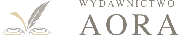 Wydawnictwo Aora