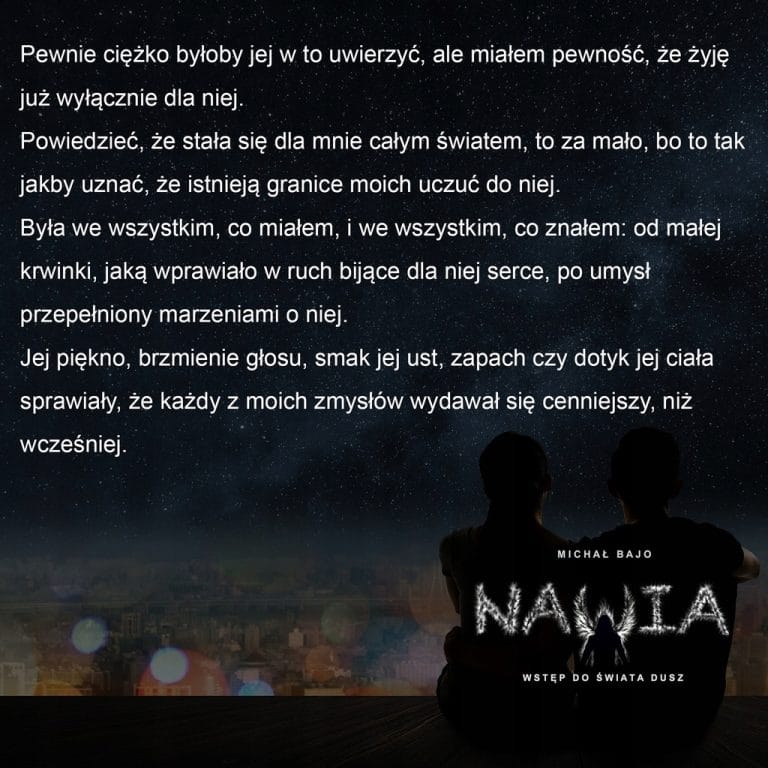 Nawia 1-3