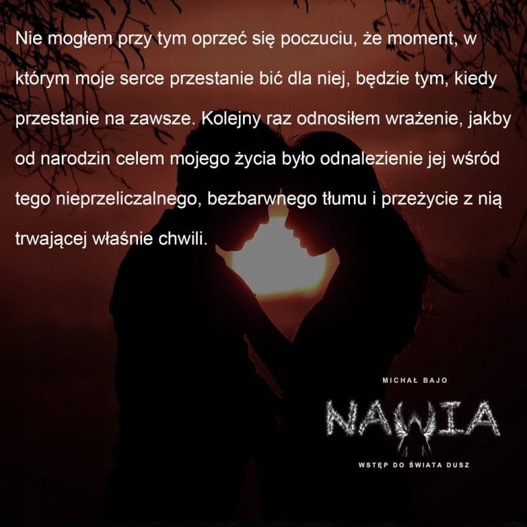 Nawia 1-3 - książki