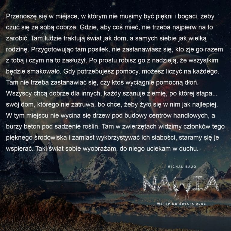 Nawia 1-3