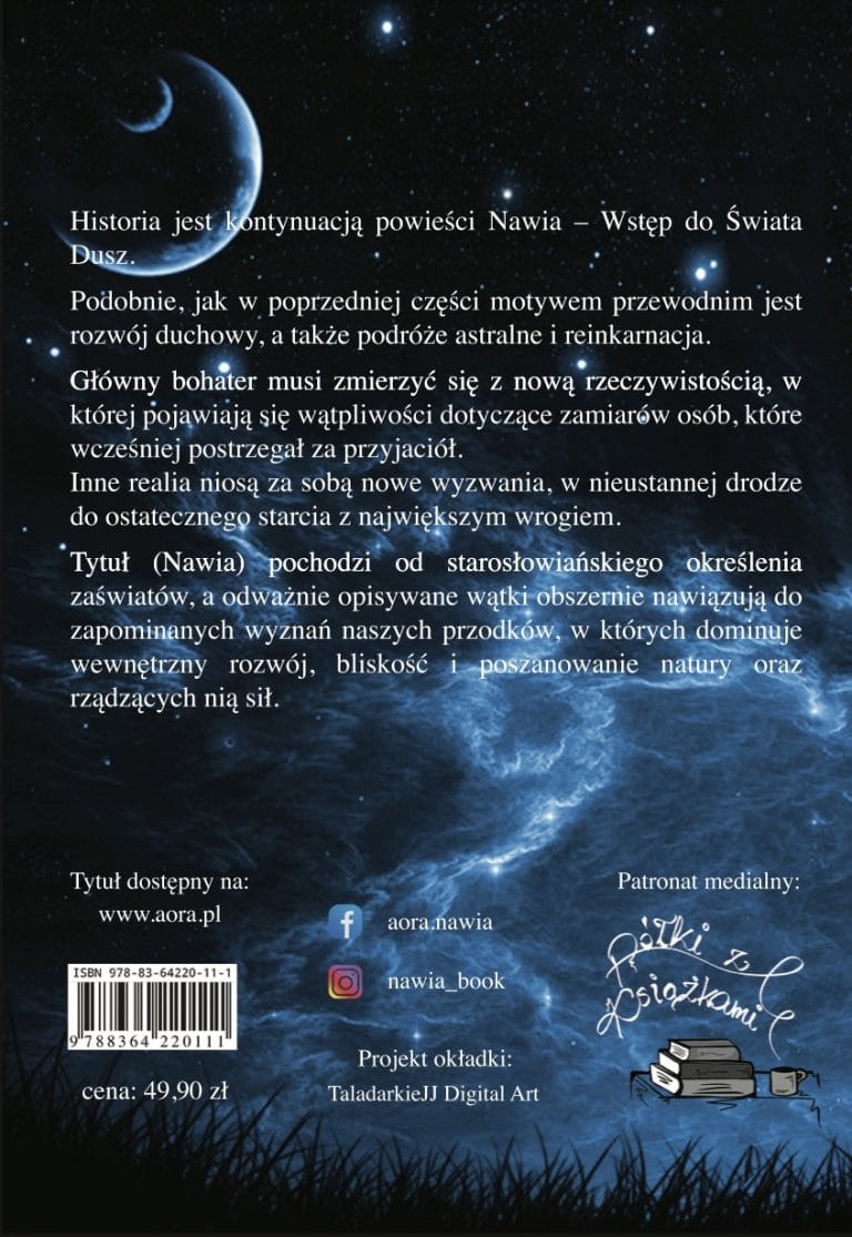 Nawia 1-3