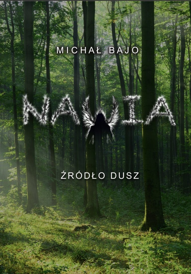Nawia 1-3