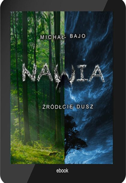 Nawia 2-3 - ebooki