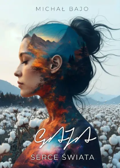 Gaja - Serce Świata