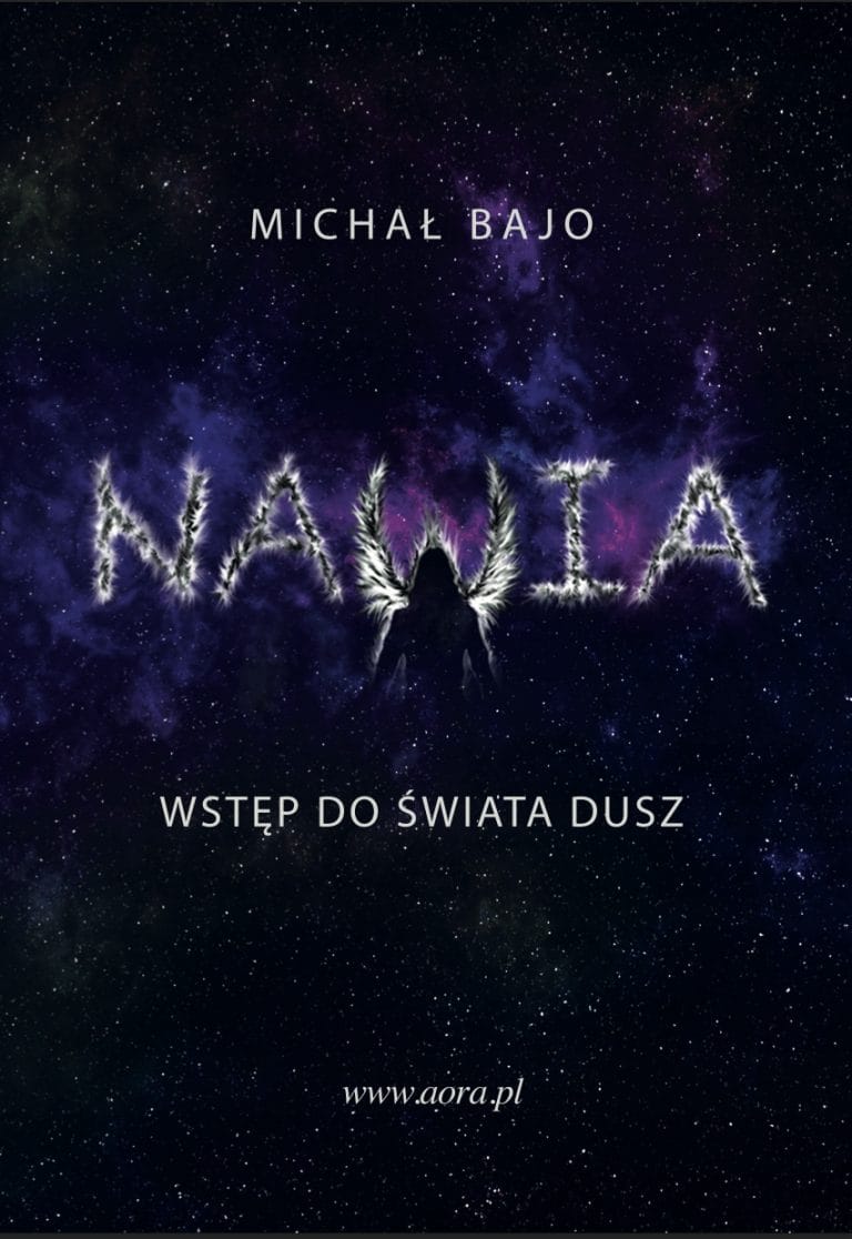 Nawia 1-3 - książki