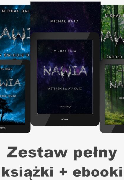 Nawia 1-3