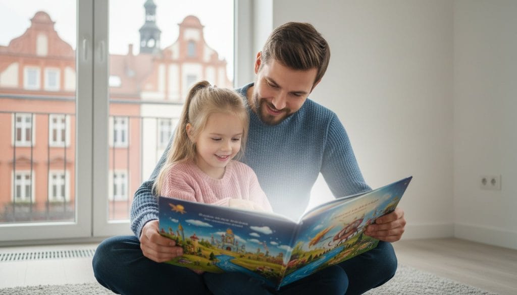 książki Dla Dzieci Jak Wybrac Idealna Lekture Dla Twojego Dziecka Kompletny Poradnik Hero Image | Wydawnictwo Aora