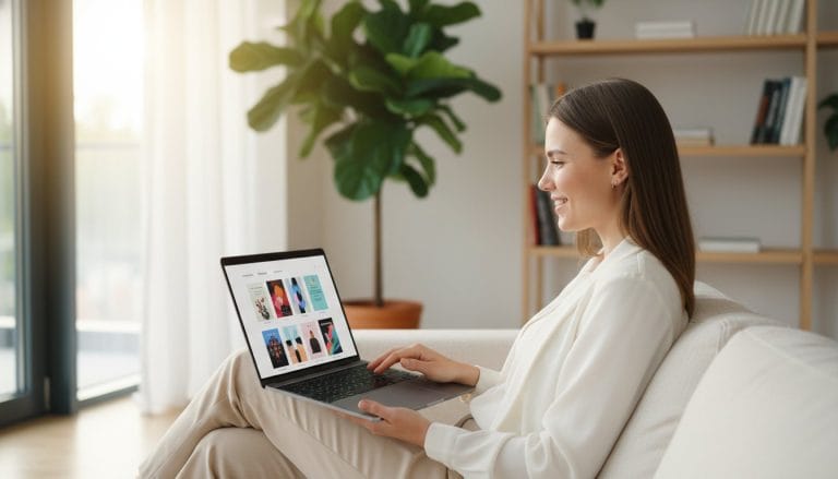 Książka AORA Ksiegarnia internetowa Jak kupowac ksiazki online tanio i bezpiecznie Hero Image