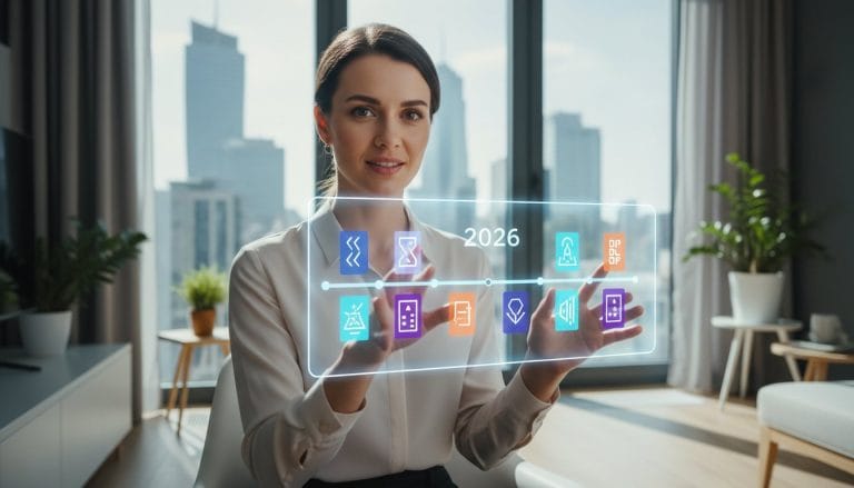 Książka AORA Zapowiedzi ksiazkowe 2026 Najbardziej oczekiwane premiery roku Hero Image