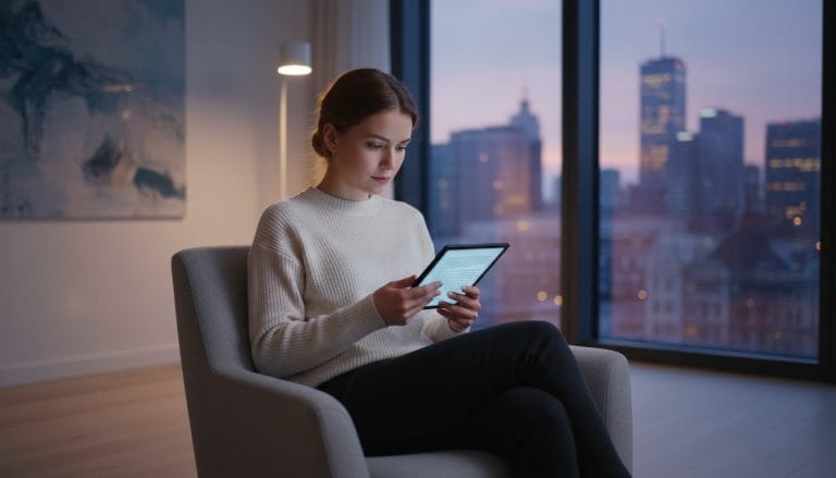 Książka AORA Ebook Kompletny przewodnik po ksiazkach elektronicznych w 2026 roku Hero Image