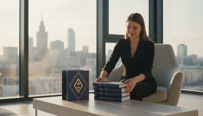 Książka AORA article 461230 1774228732