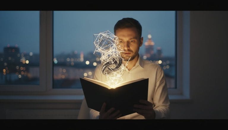 Książka AORA article 770785 1776821820