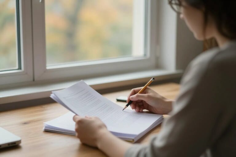 Korekta książki: na czym polega, ile kosztuje i ile trwa? 2 Książka AORA korekta ksiazki